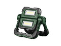 PARKSIDE Projecteur de chantier  LED PBBK 4 A1