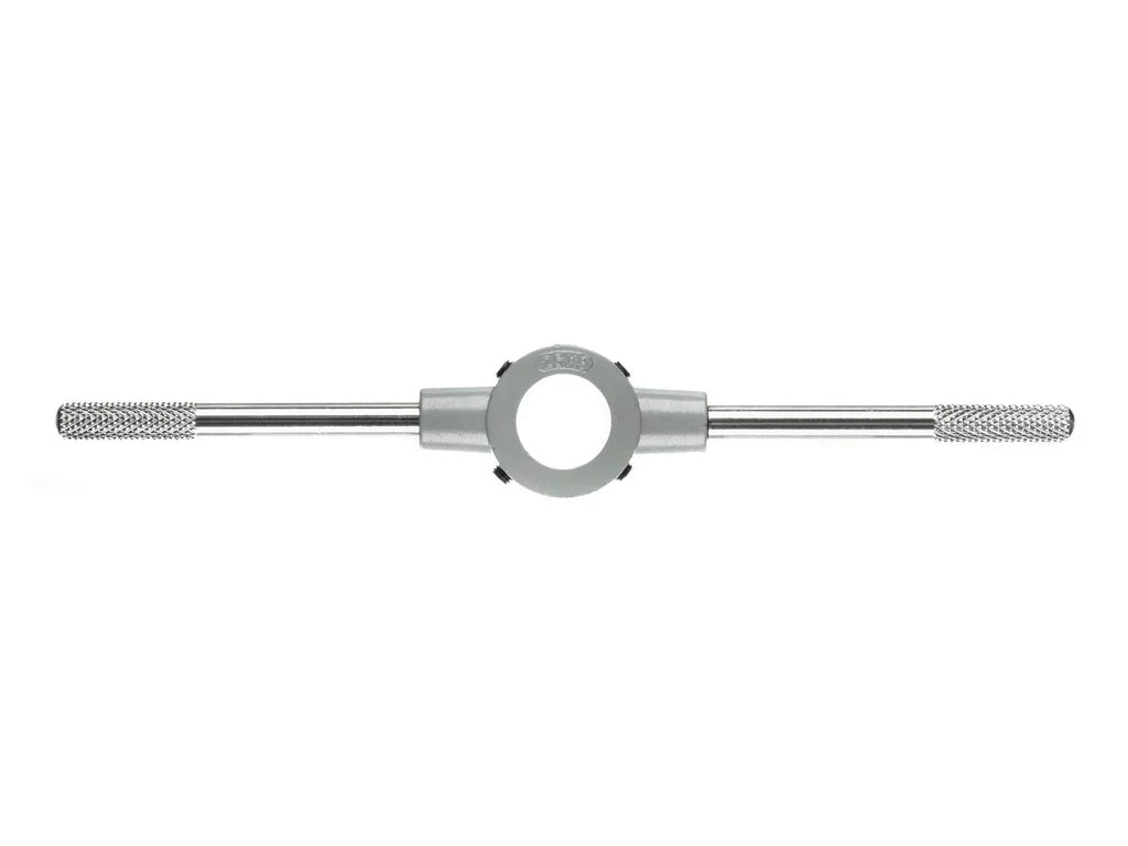 PARKSIDE Set de filetage et taraudage, 32 pices