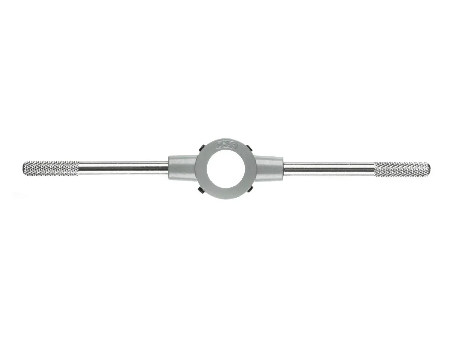 PARKSIDE Set de filetage et taraudage, 32 pices