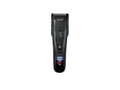 SILVERCREST PERSONAL CARE Tondeuse  barbe