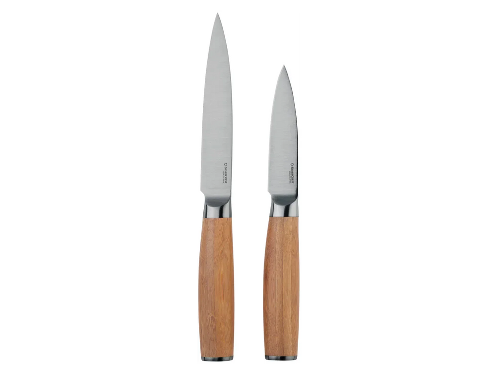 SILVERCREST Couteau de cuisine