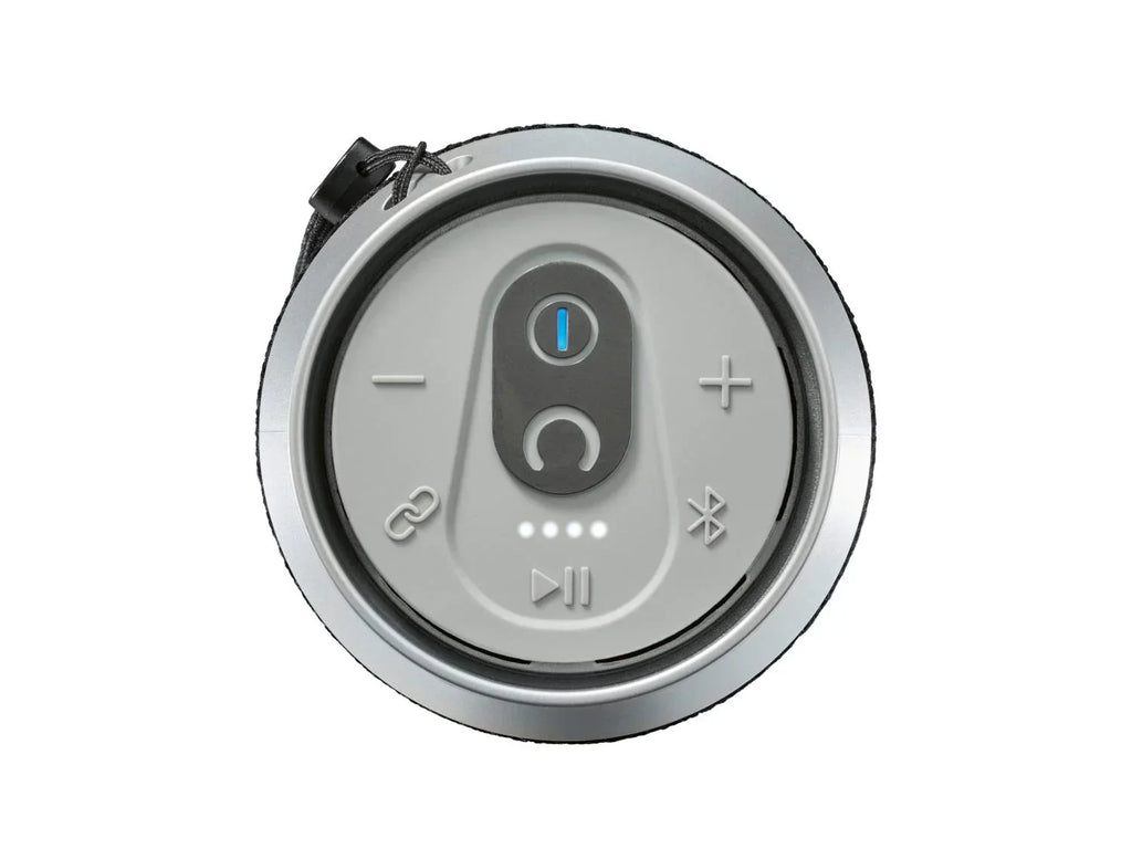 TRONIC Enceinte Bluetooth