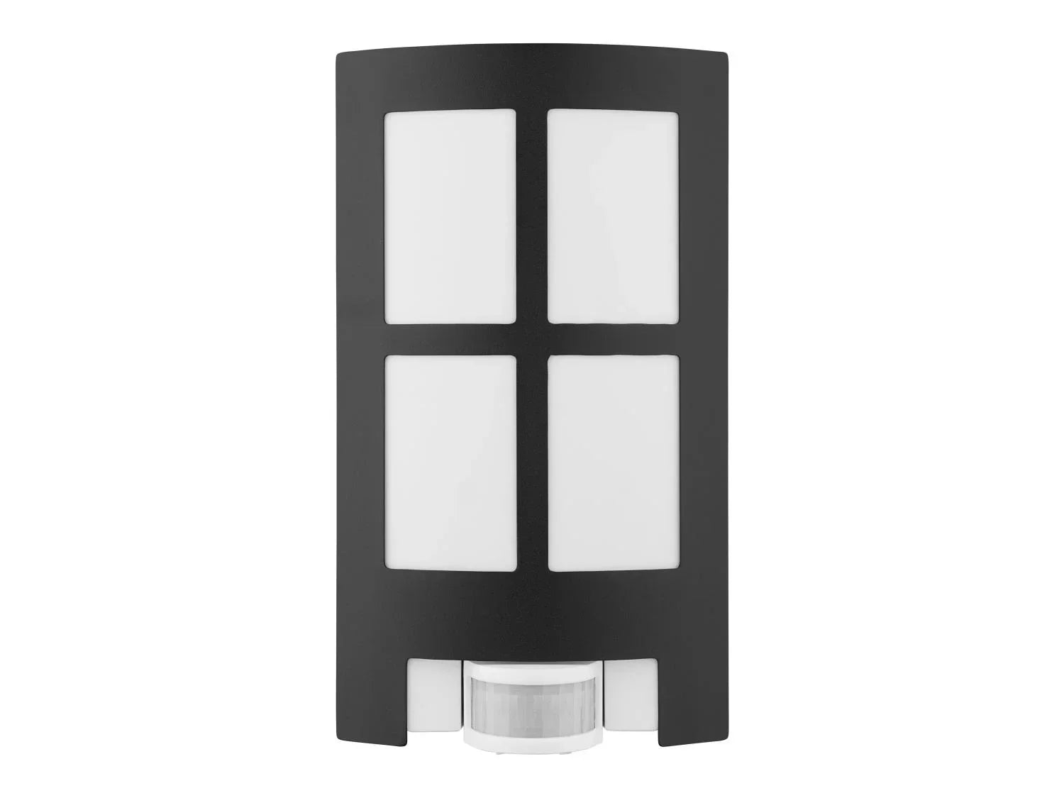 LIVARNO home Applique extrieure  LED