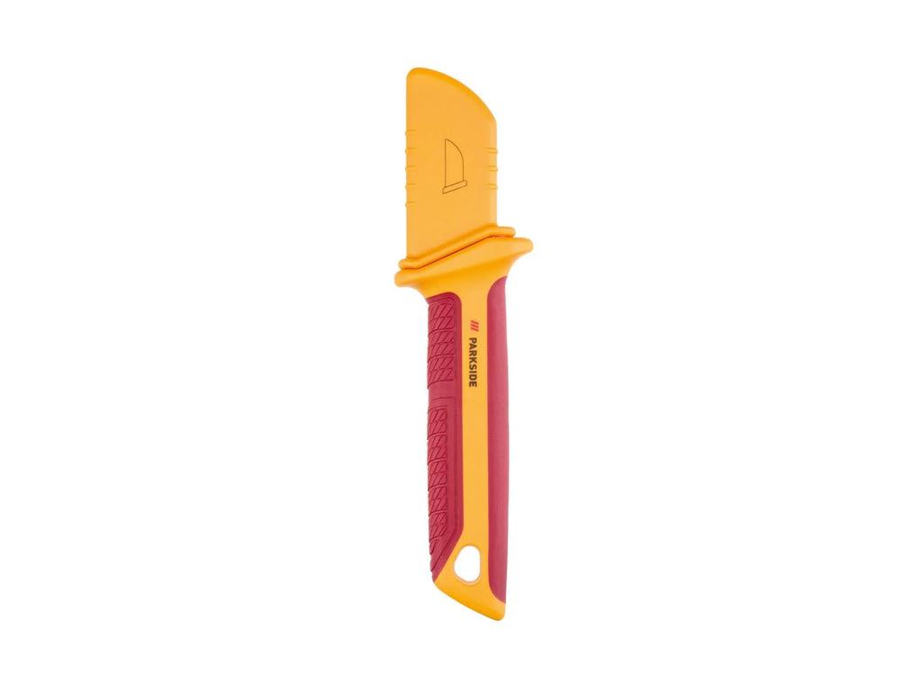 PARKSIDE Pince ou Coupe-cble, 1000 V