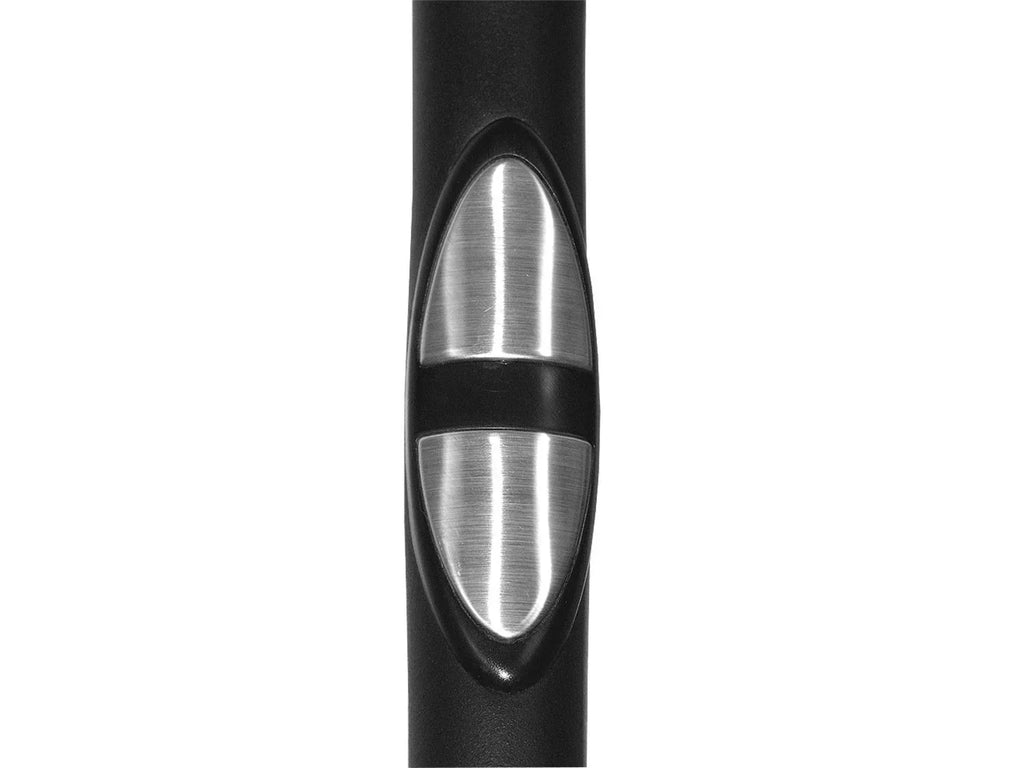 Christopeit Sport Rameur Lago