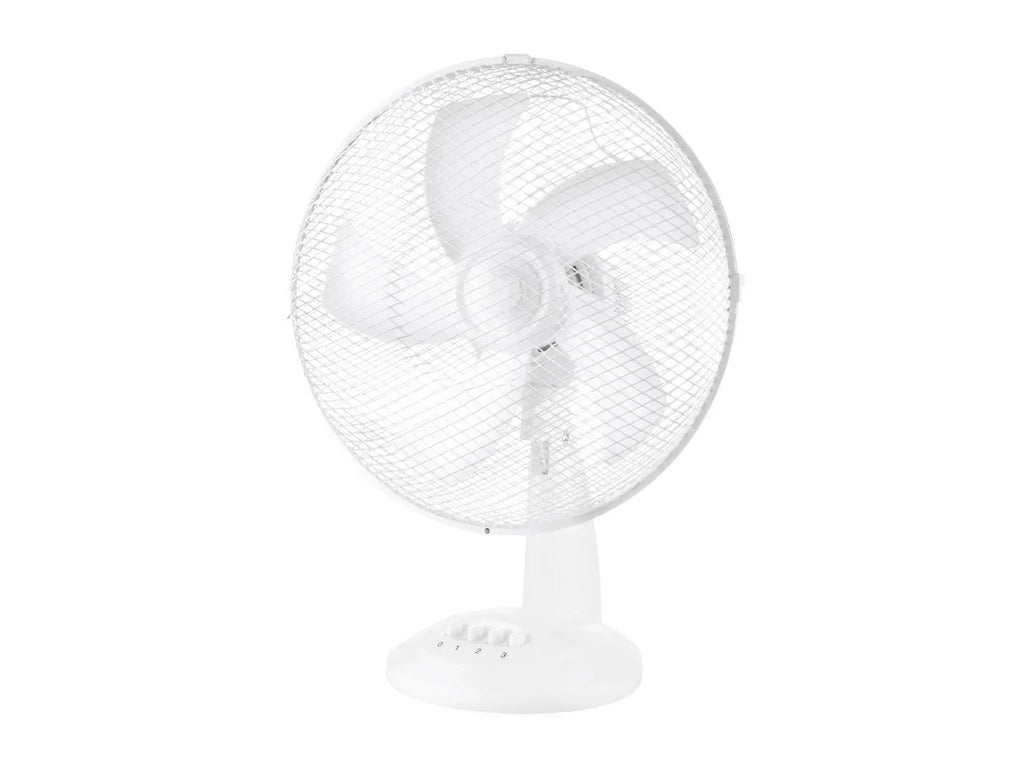 SILVERCREST Ventilateur de table STV 30 A2