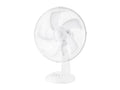 SILVERCREST Ventilateur de table STV 30 A2