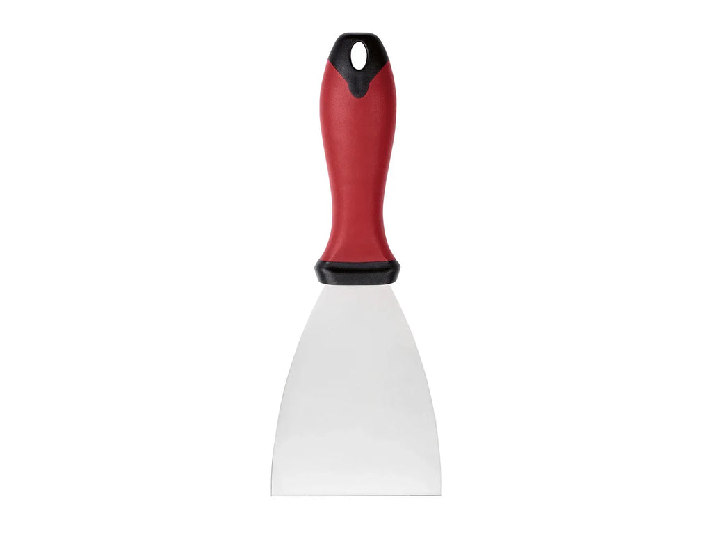 PARKSIDE Set de 3 spatules
