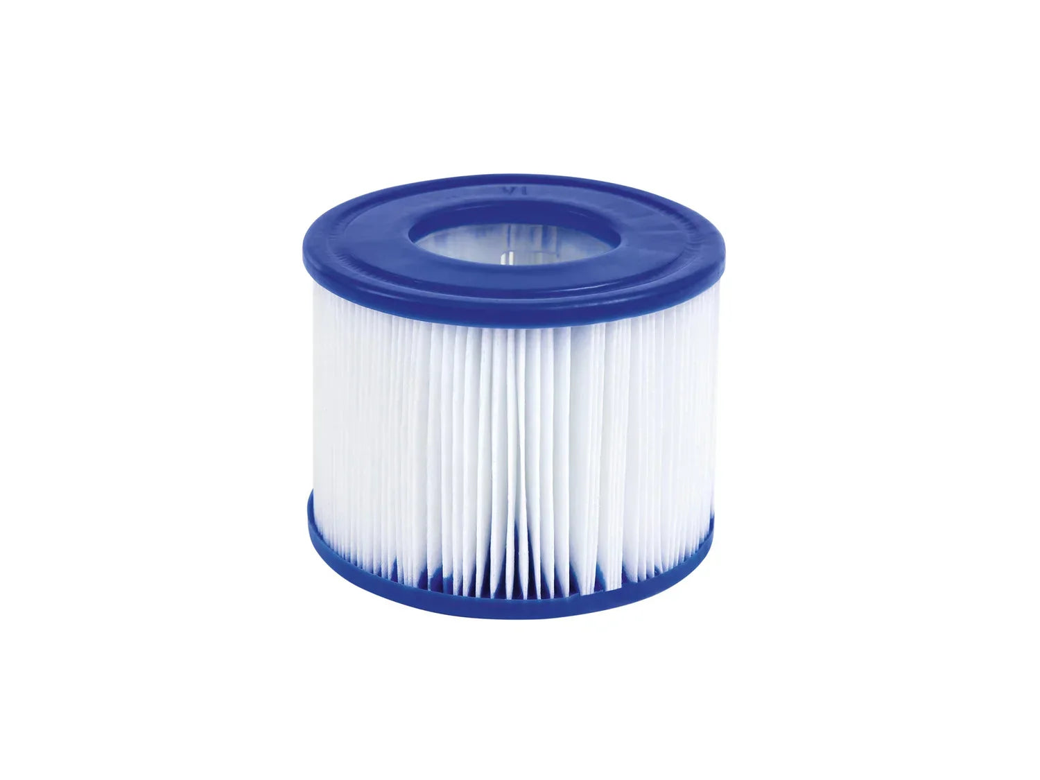Bestway Spa gonflable LAY-Z SPA Palm Springs AirJet,  196 x 71 cm