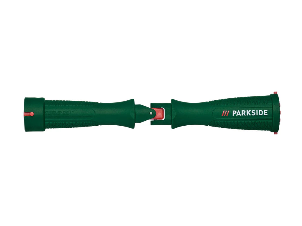 PARKSIDE Cl de montage universelle