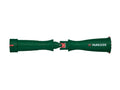 PARKSIDE Cl de montage universelle