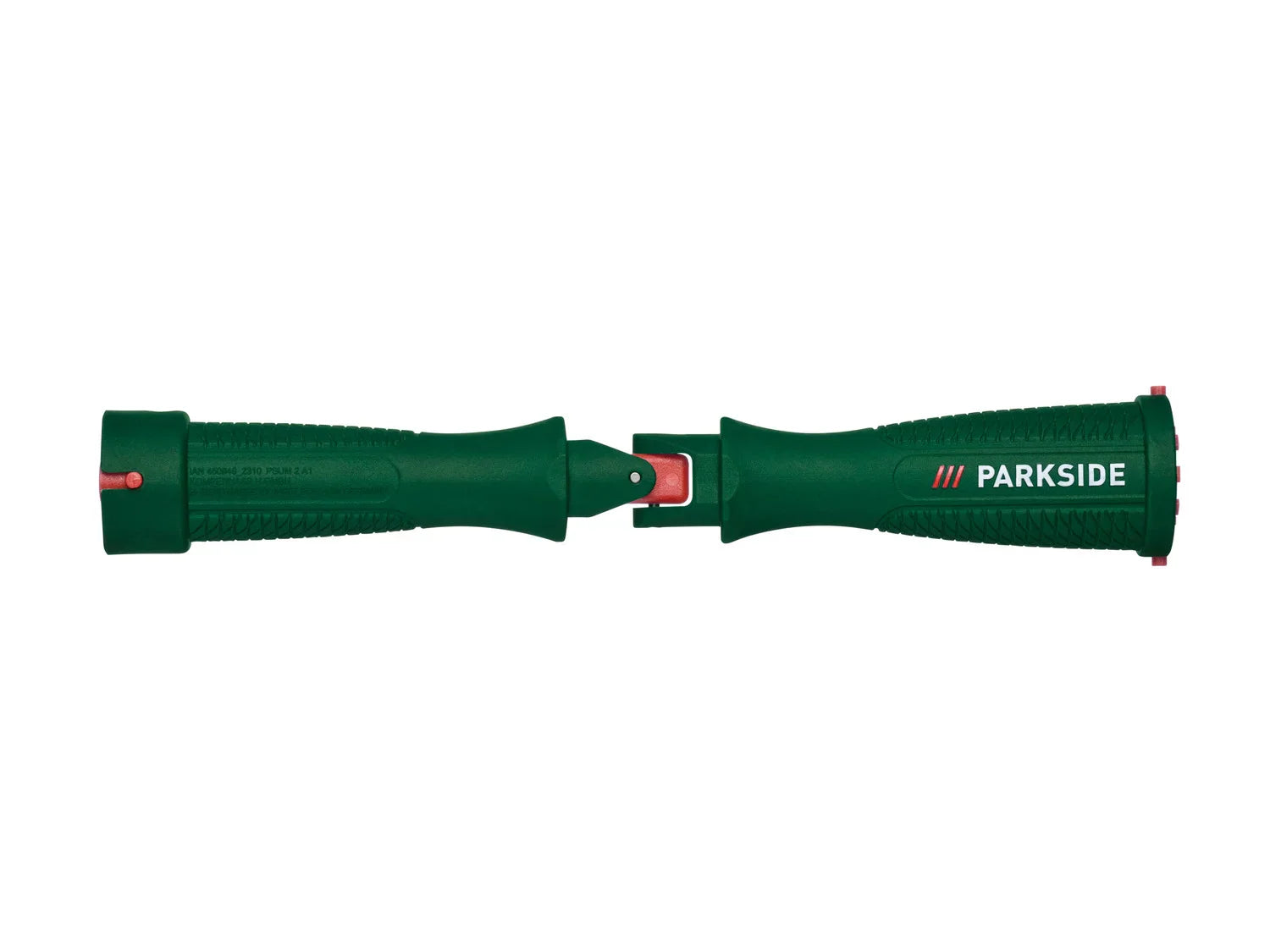 PARKSIDE Cl de montage universelle