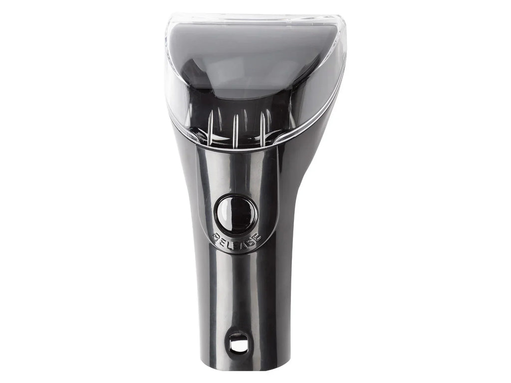 Bissell Nettoyeur de taches Spotclean Essential, 340 W