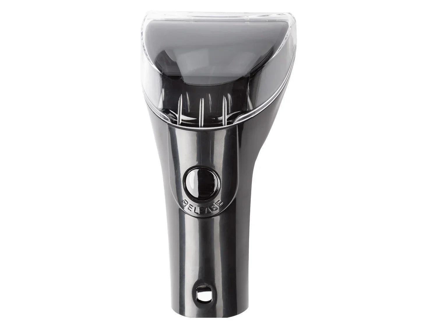 Bissell Nettoyeur de taches Spotclean Essential, 340 W