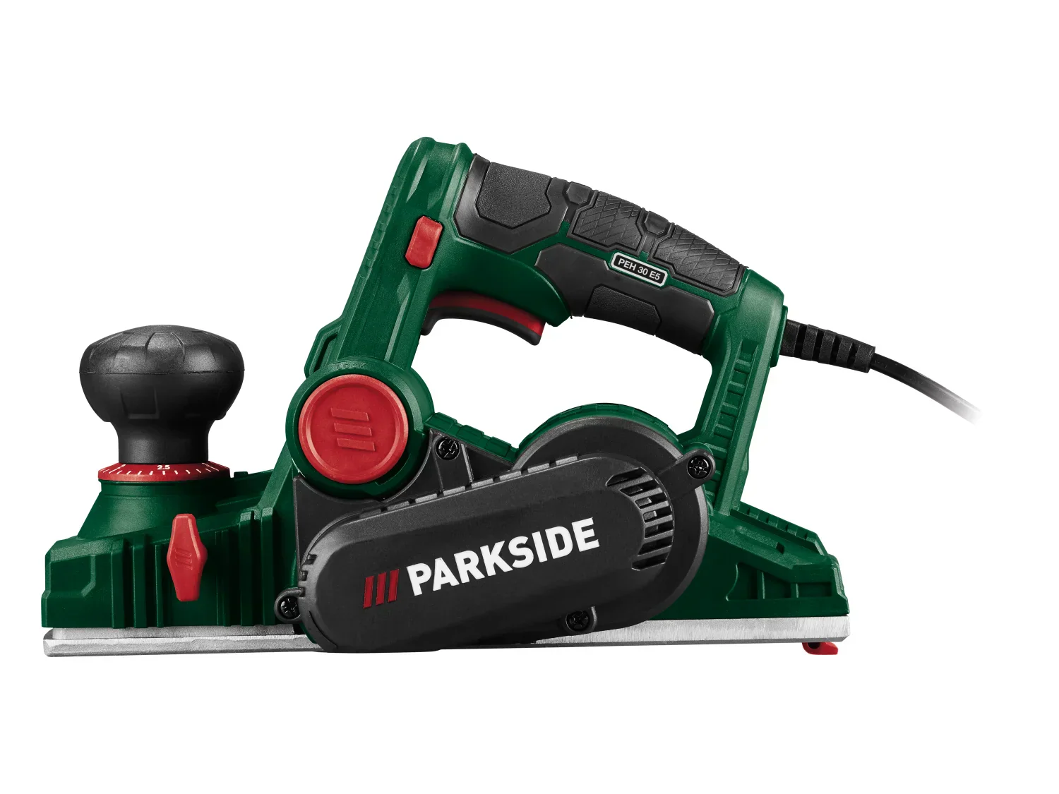 PARKSIDE Rabot lectrique PEH 30 E5