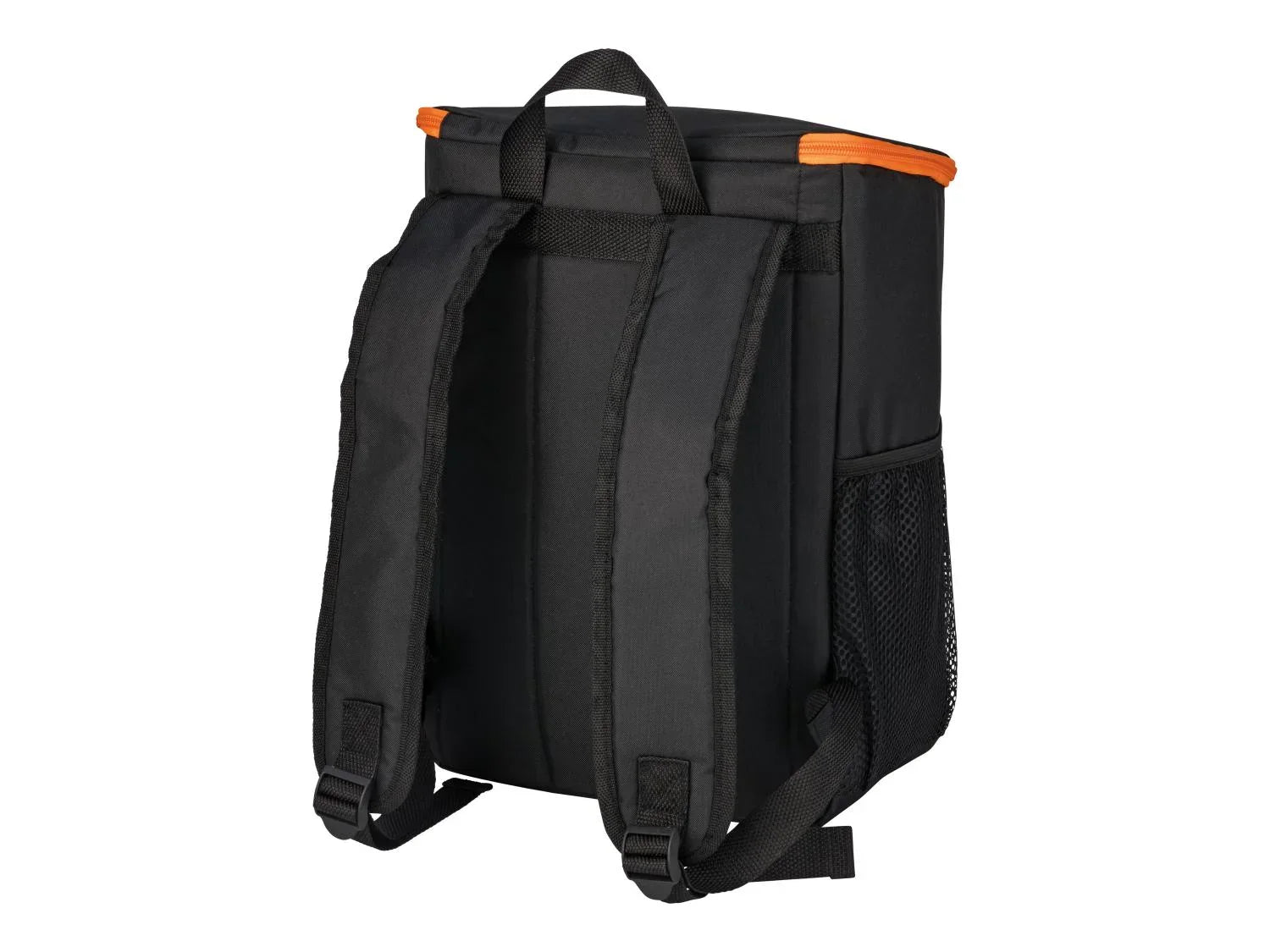 CRIVIT Sac isotherme, 14 L