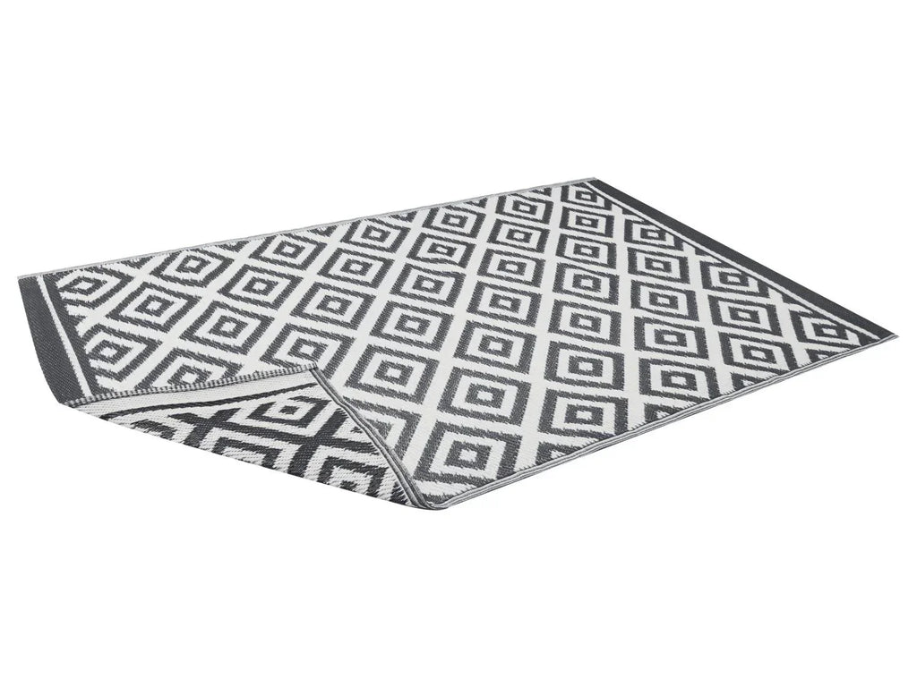 LIVARNO Tapis d'extrieur, 115 x 180 cm