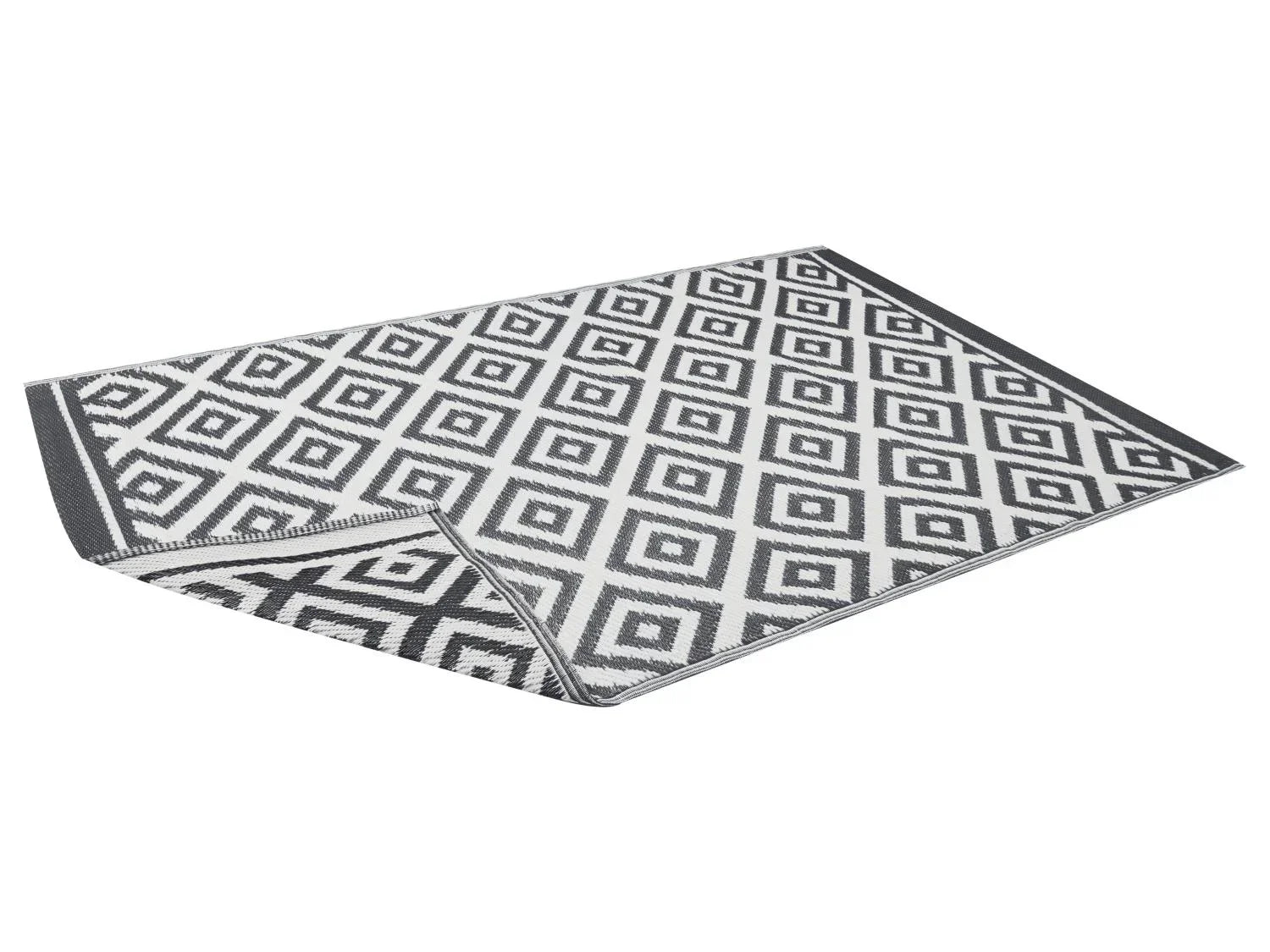 LIVARNO Tapis d'extrieur, 115 x 180 cm