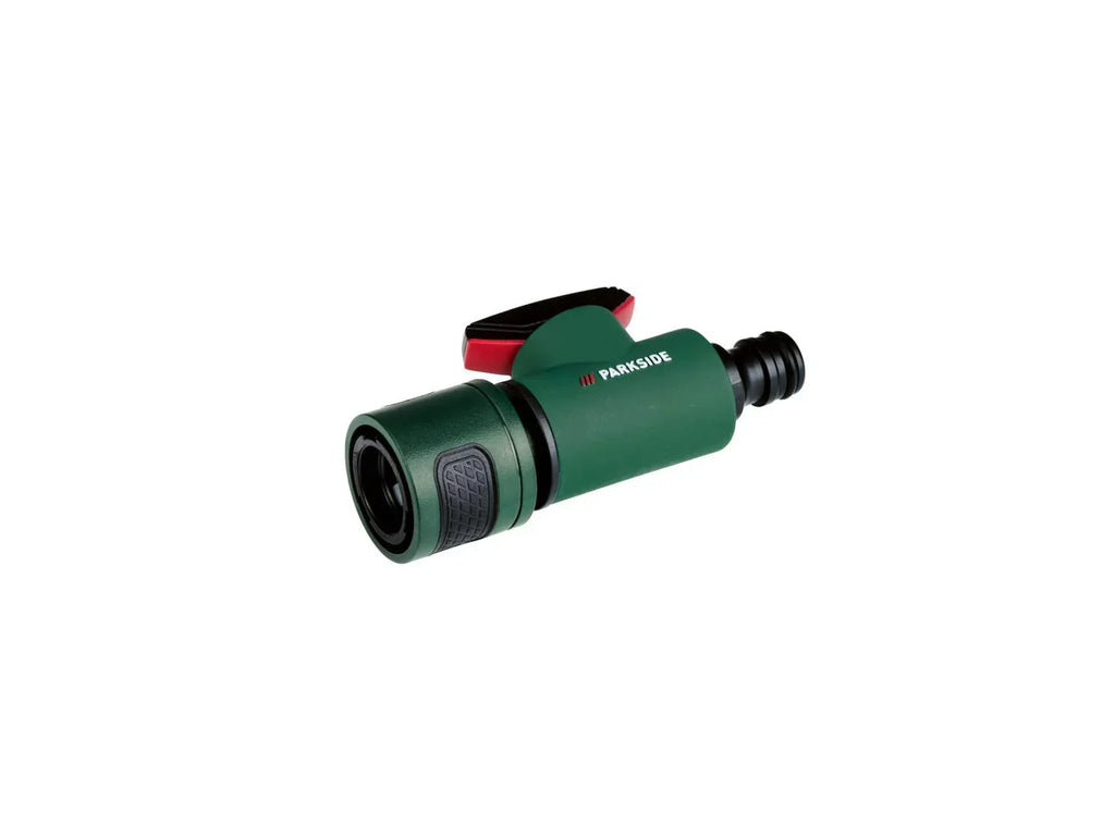 PARKSIDE Raccord de robinet ou Rgulateur de dbit