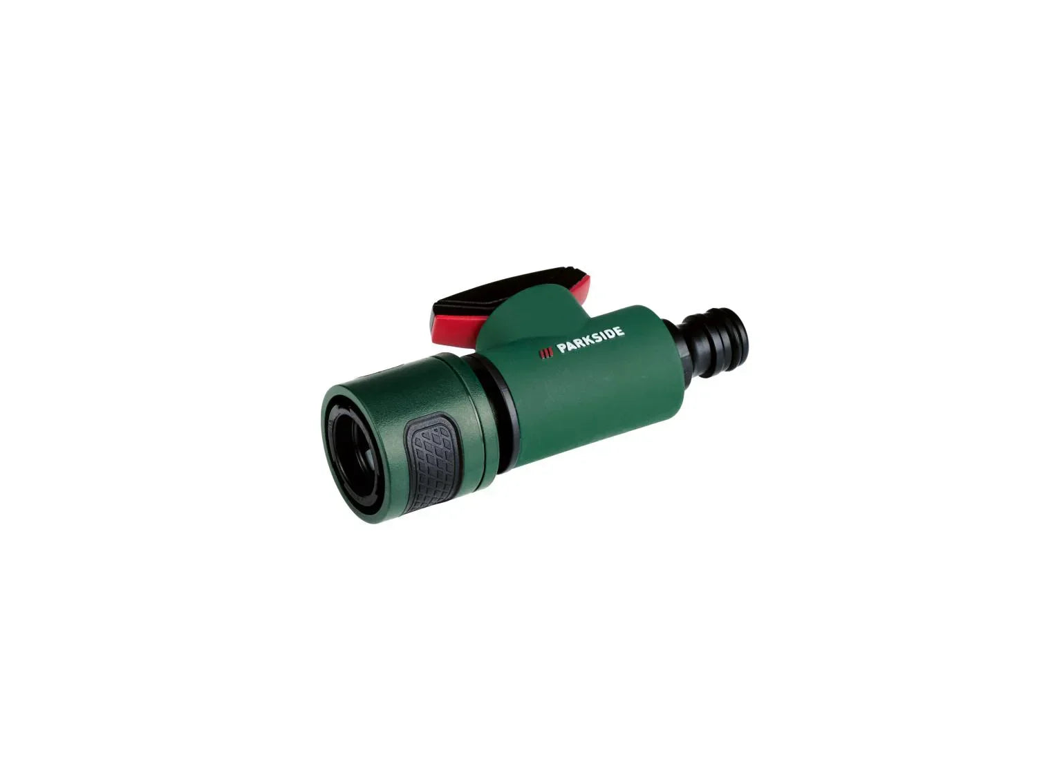 PARKSIDE Raccord de robinet ou Rgulateur de dbit