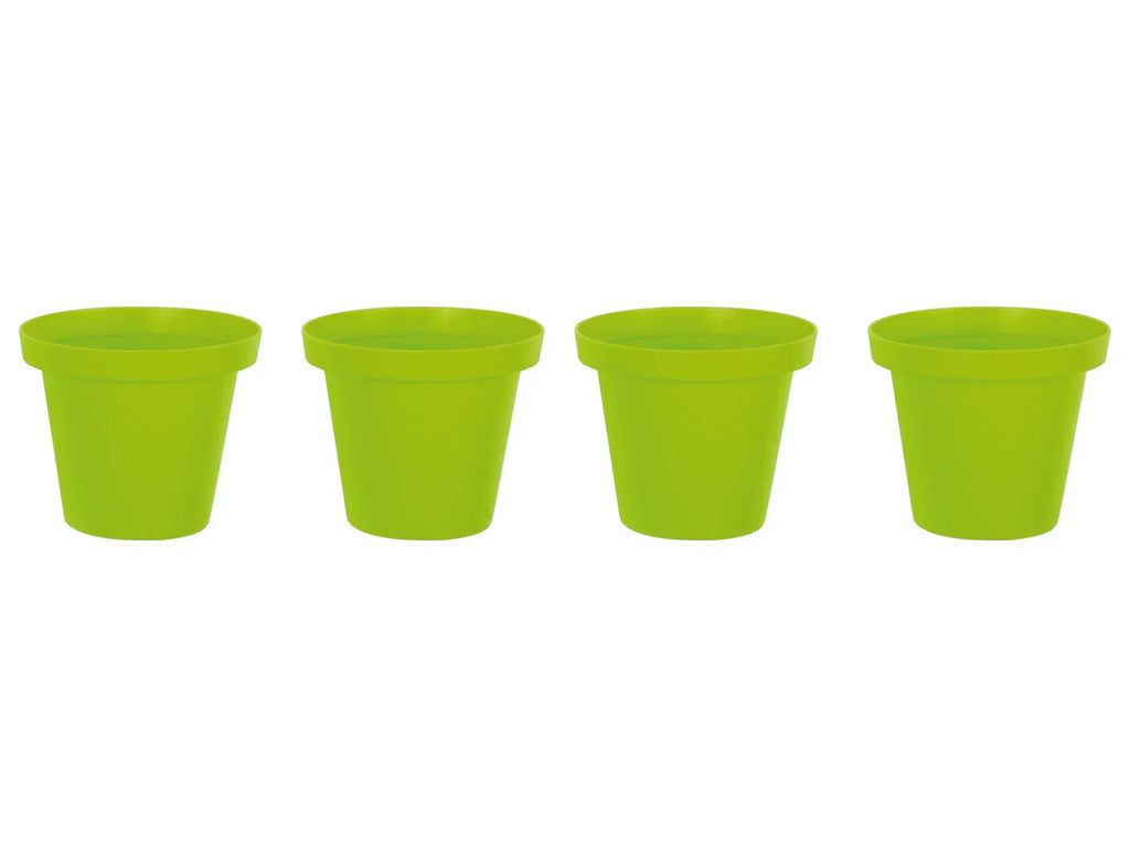 Playtive Cuisine dextrieur enfant