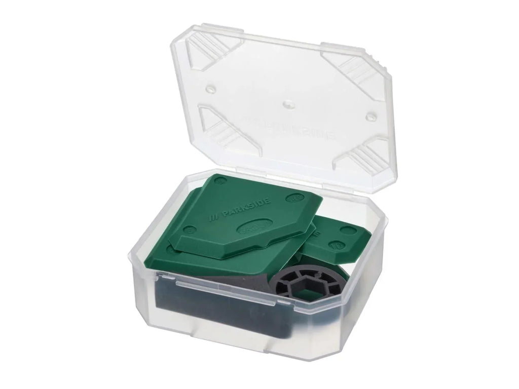 PARKSIDE Set de rparation de joints