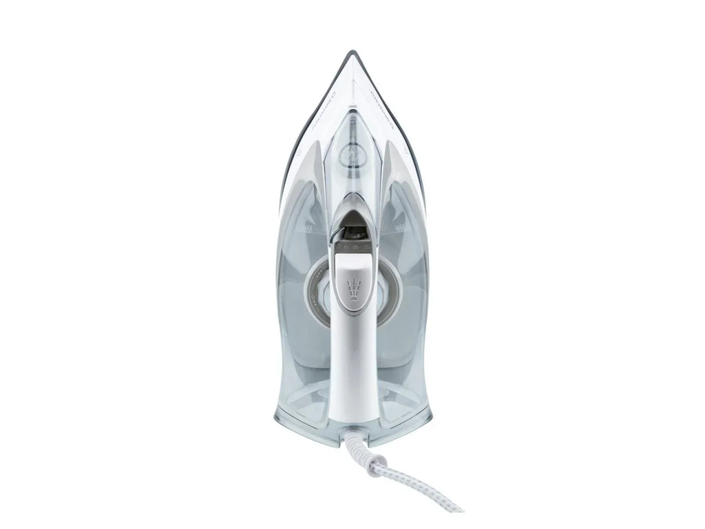 SILVERCREST Fer  repasser vapeur Premium, 2830 W