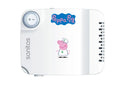 SANITAS Mini-inhalateur SIH 09 Peppa Pig