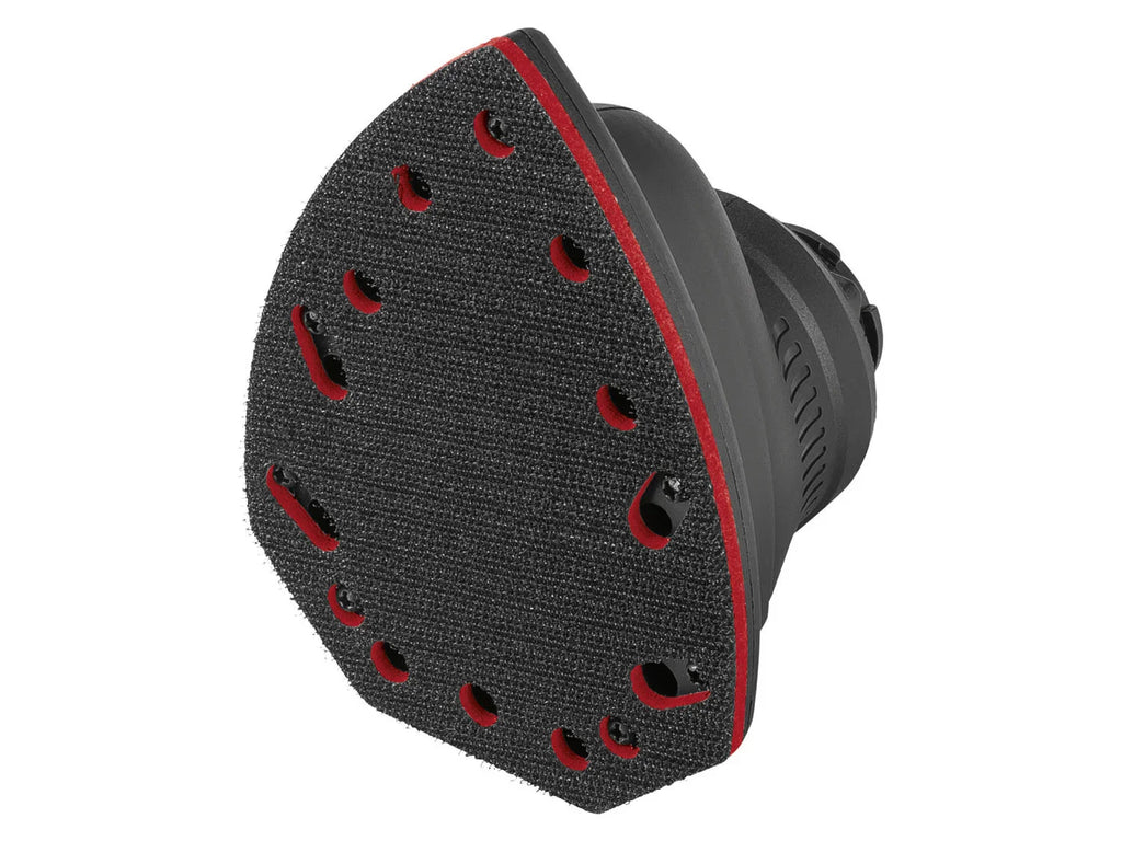 PARKSIDE Embouts pour outil combin sans fil PKGA 20-Li