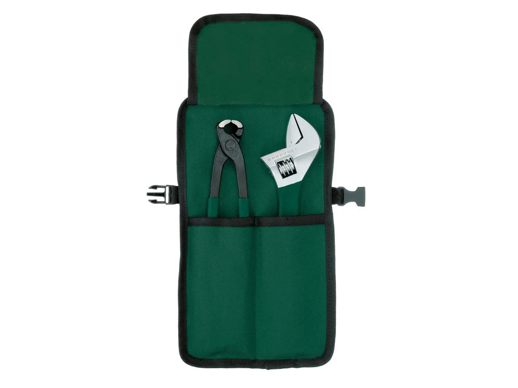 PARKSIDE Set de cl  molette ou Set de pinces