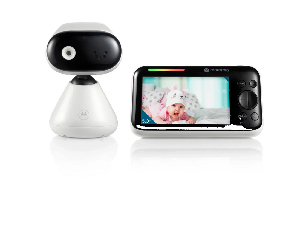 MOTOROLA Babyphone PIP1500