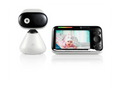 MOTOROLA Babyphone PIP1500