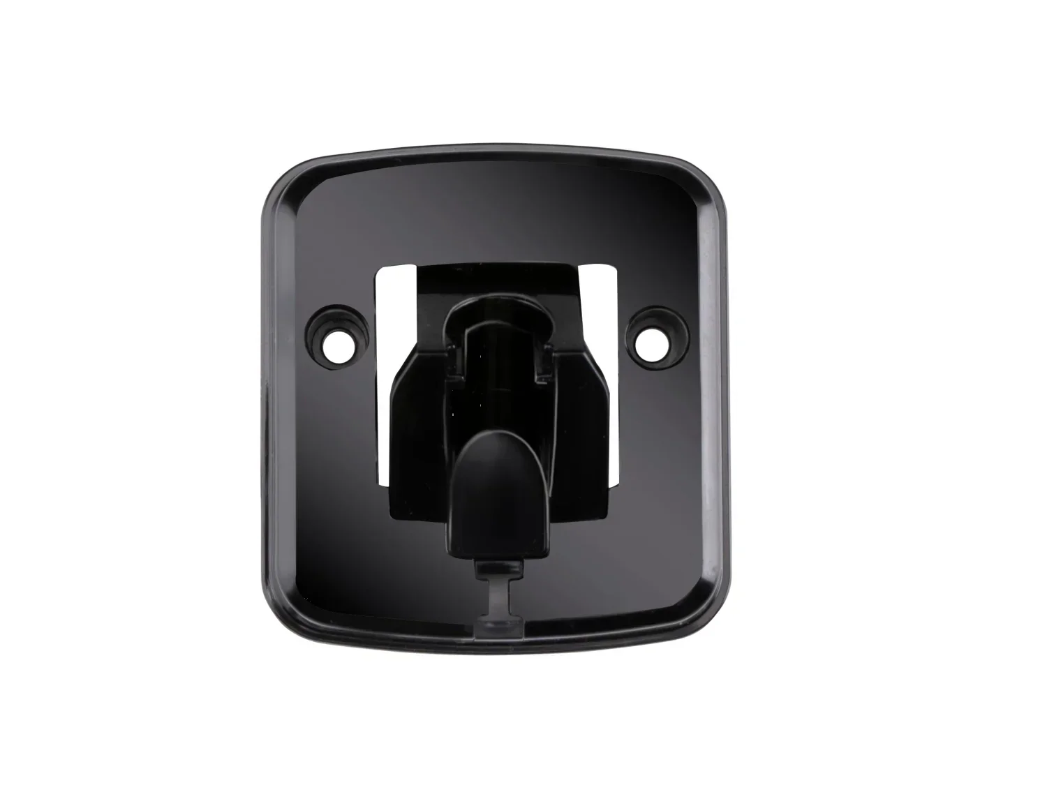 Dirt Devil Aspirateur  main DD5001