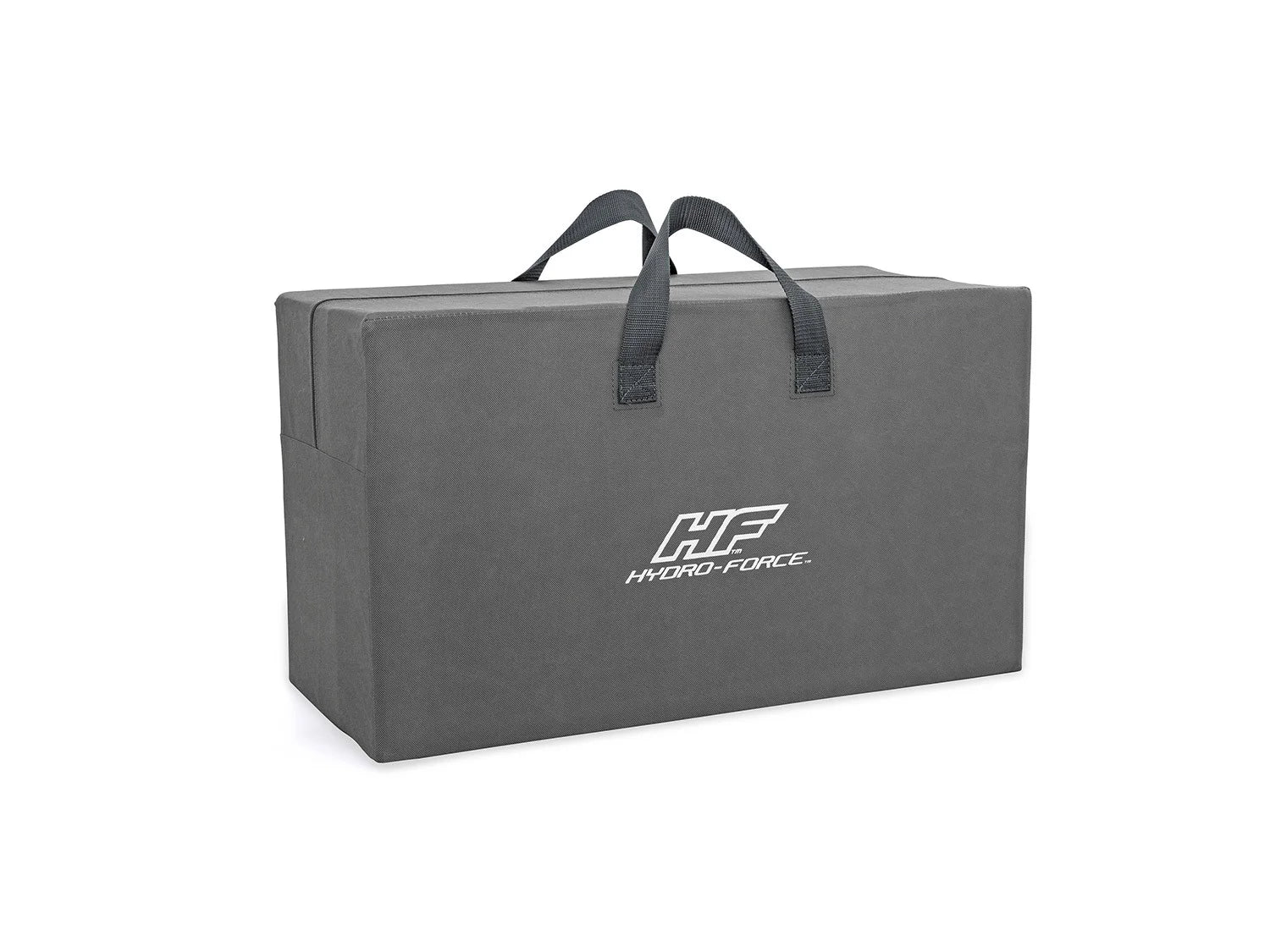 Bestway Kit kayak Hydro-Force  Ventura  pour 2 personnes 330 x 94 x 48 cm