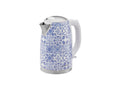 SILVERCREST KITCHEN TOOLS Bouilloire, SWKP 2400 A1