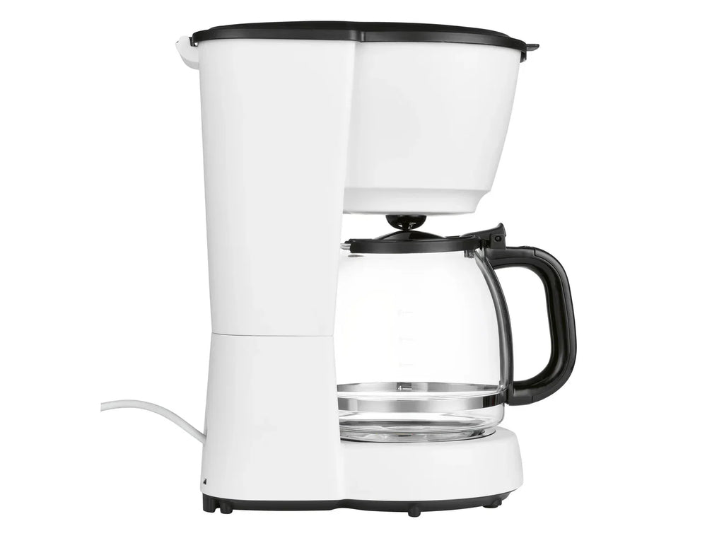 SILVERCREST KITCHEN TOOLS Machine  caf SKMK 1000 A1