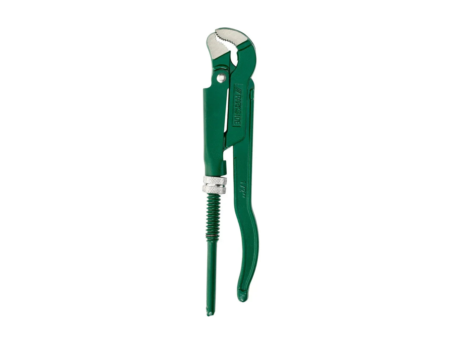 PARKSIDE Cl, Pince ou Tenaille
