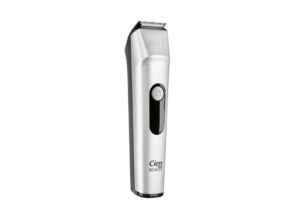 CIEN Beauty Tondeuse barbe et cheveux