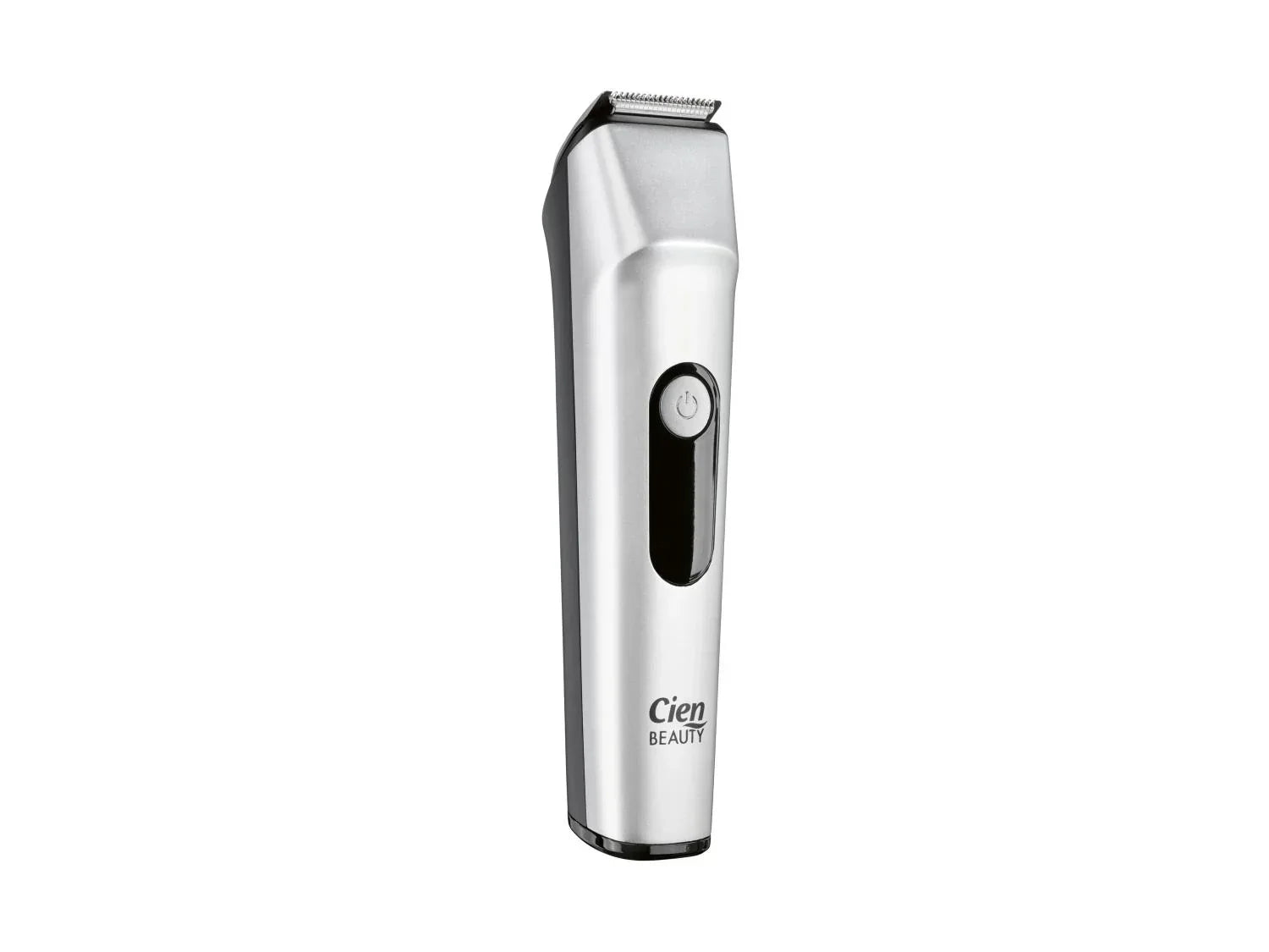 CIEN Beauty Tondeuse barbe et cheveux