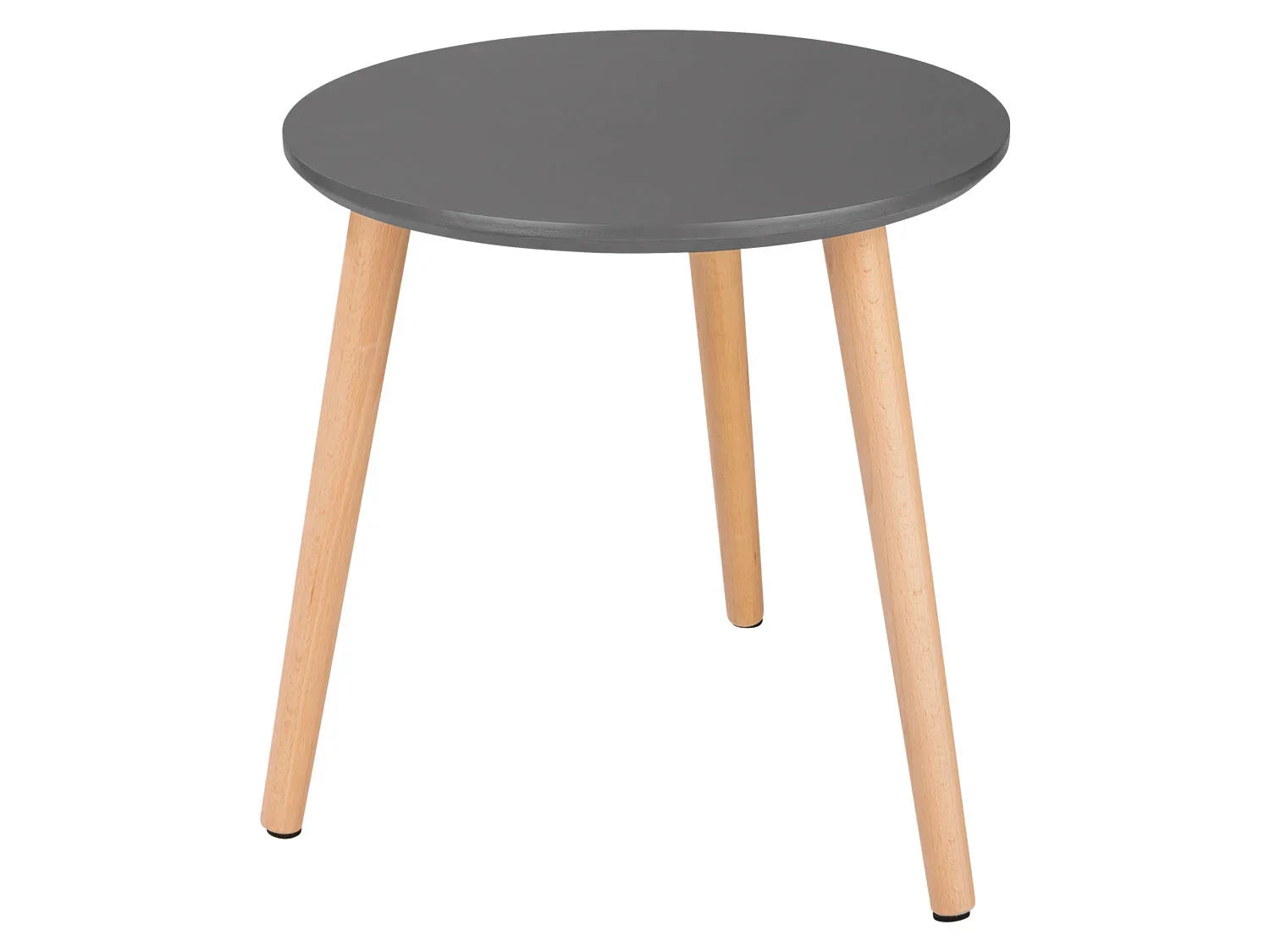 LIVARNO home Table d'appoint,  40 cm