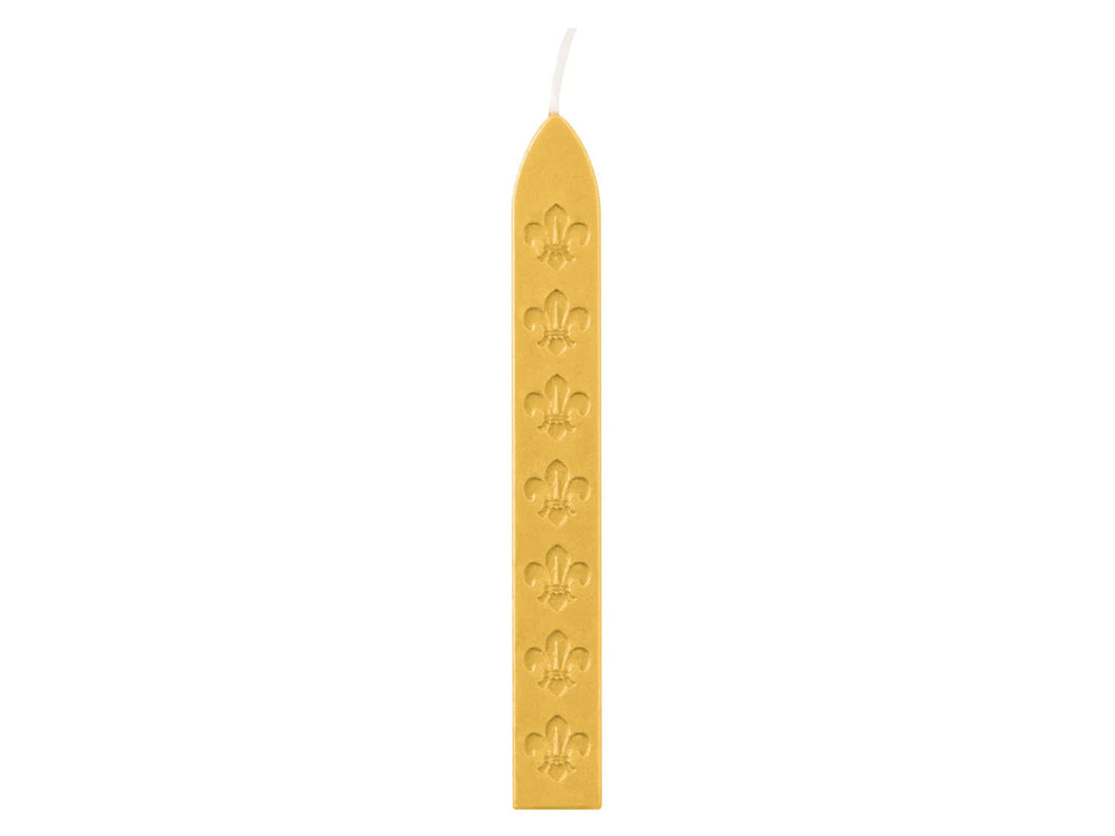 crelando Set de calligraphie, 30 pices