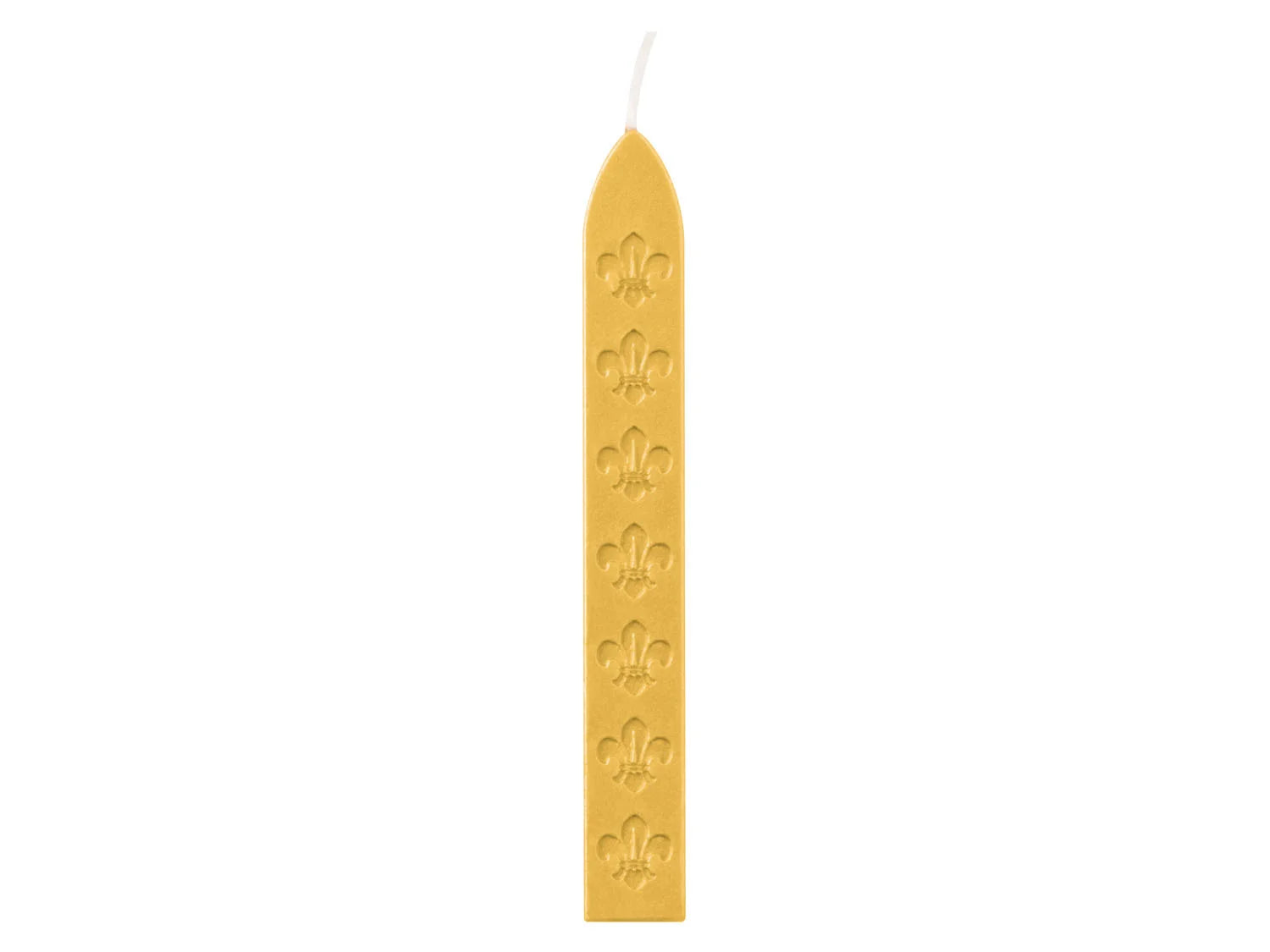 crelando Set de calligraphie, 30 pices