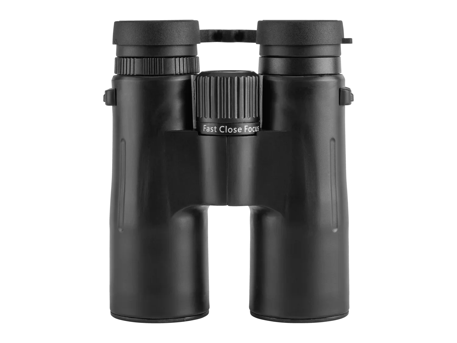 CRIVIT Jumelles 10x42