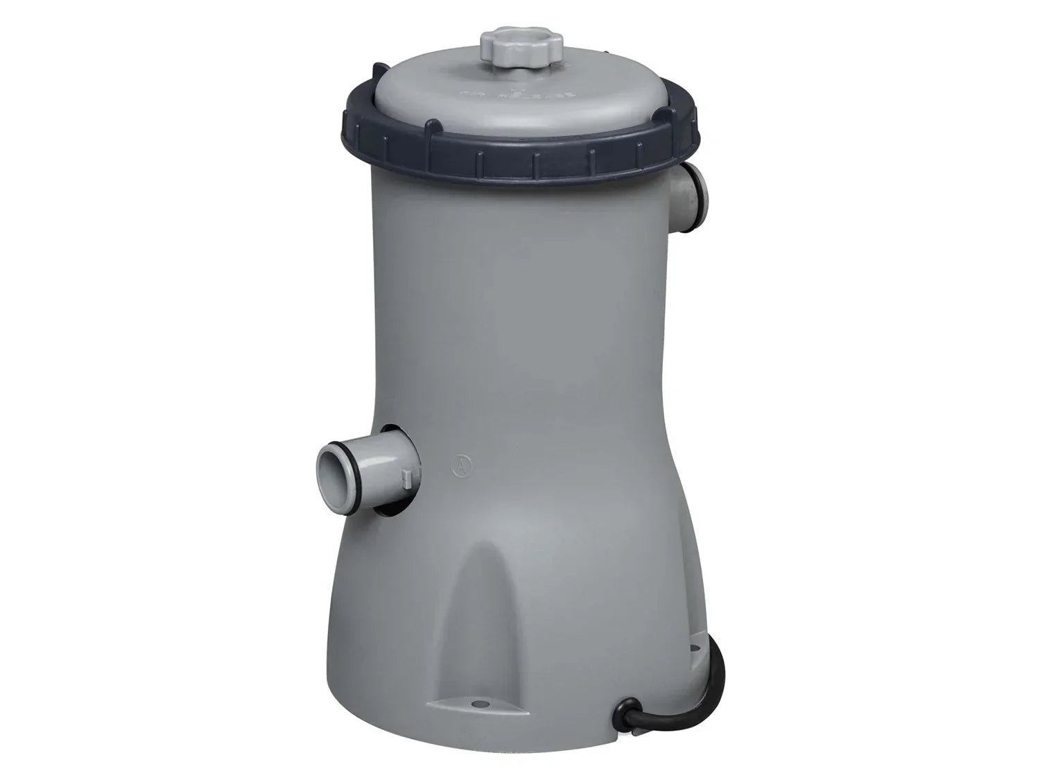 Bestway Pompe de piscine, 3028 l/h