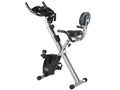 body coach Vlo d'appartement X-Bike