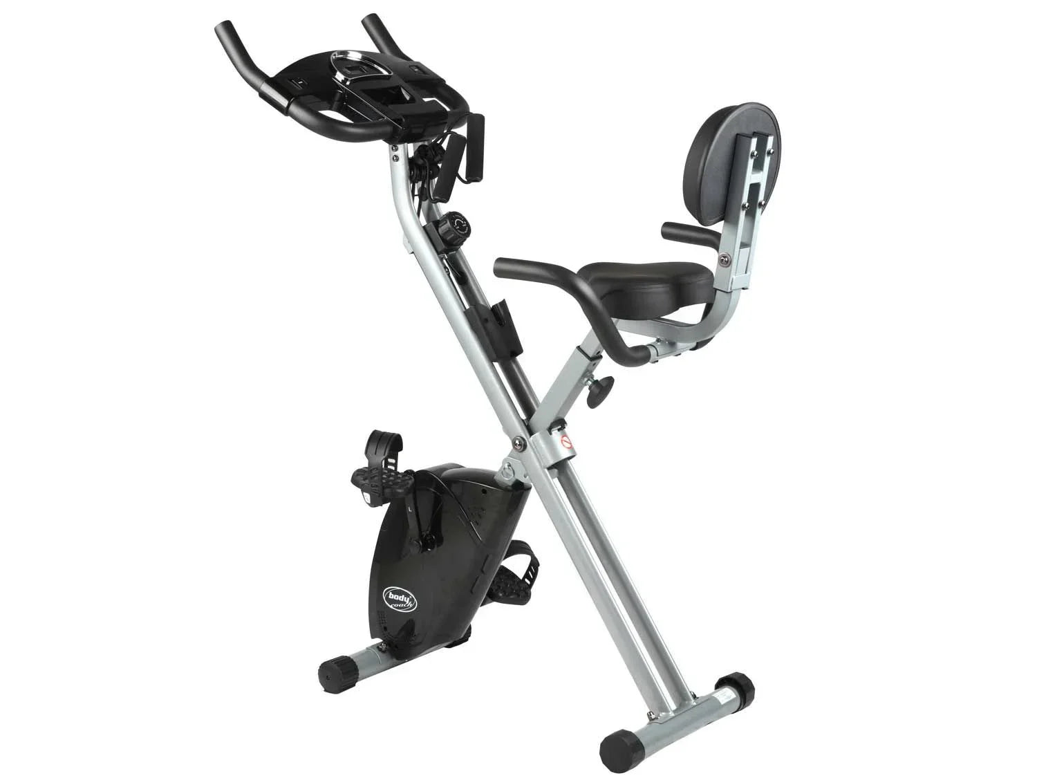 body coach Vlo d'appartement X-Bike