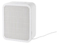 LIVARNO Purificateur d'air