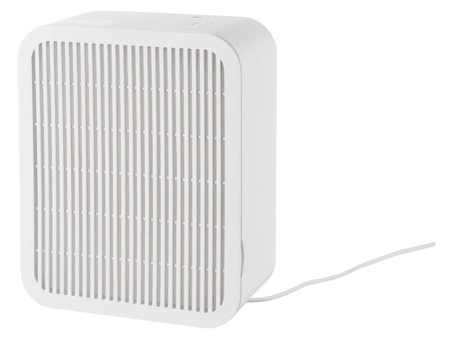 LIVARNO Purificateur d'air
