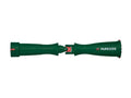 PARKSIDE Cl universelle de montage sanitaire