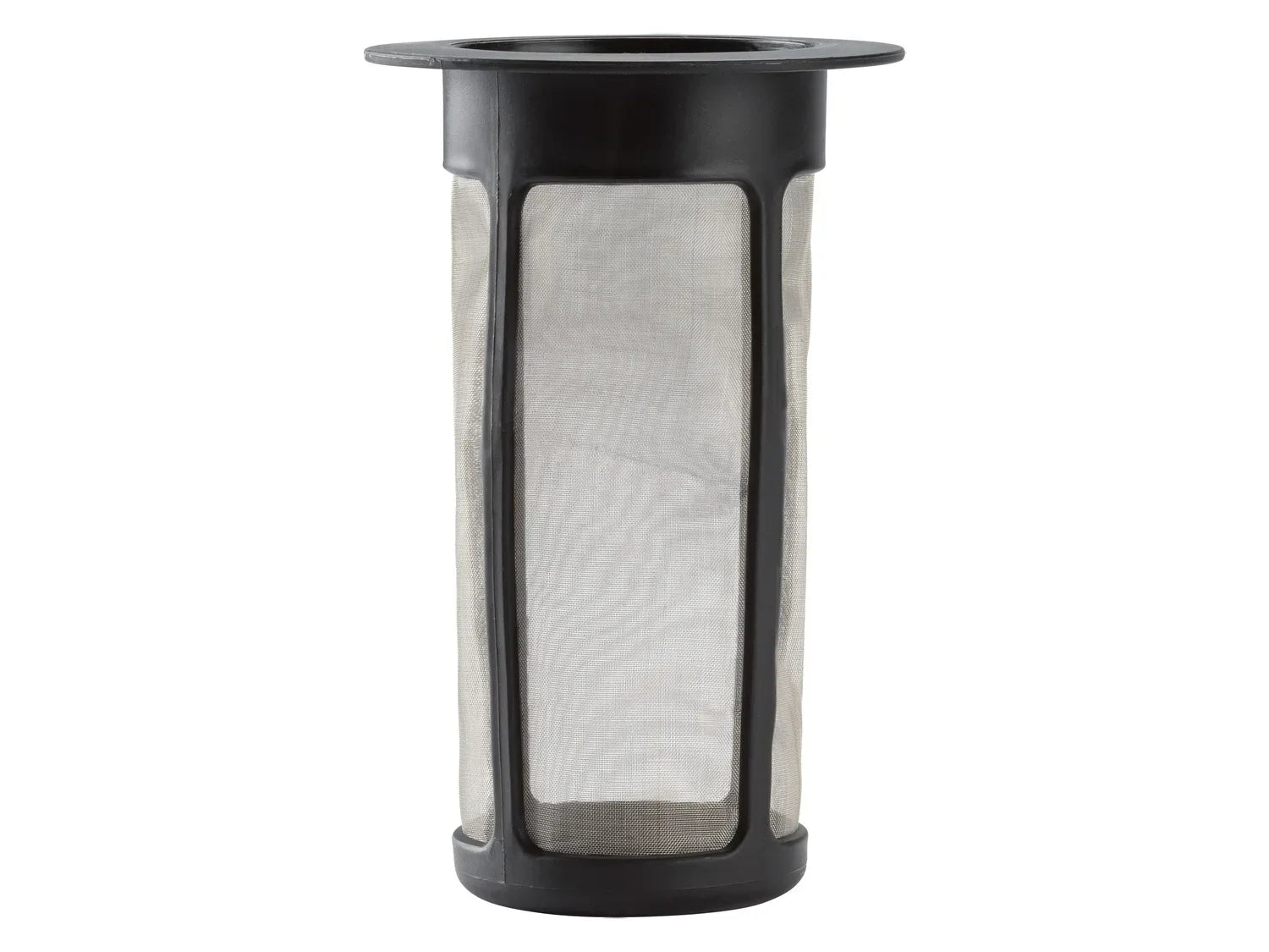 ERNESTO Cafetire  piston avec infusion  froid